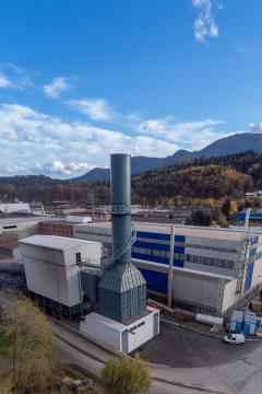 2021-11_naložba_odpraševalna naprava_ sij metal ravne_gregor ravnjak (2)